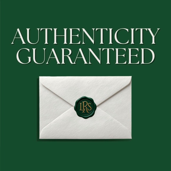 Vintage Gucci GG Monogram Horsebit Chain Mule Heels Y2K Black 37.5 C - Picture 10 of 10